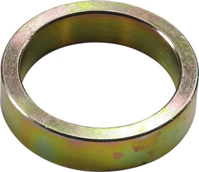 Produktbild von Variator Distanzring Minarelli 18 X 23 X 6 mm