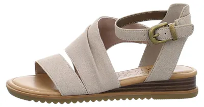 Produktbild von Blowfish Schaftsandalen Damen 32303338383539 Beige 37 EU