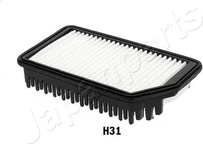 Productafbeelding van Luchtfilter voor KIA Cee'd CRDi / Hyundai i30, bouwjaar 2011-