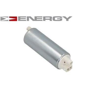 Produktbild von ENERGY G10016/1 Benzin Elektrisch Kraftstoffpumpe im Kraftstofftank 110l/h 12V