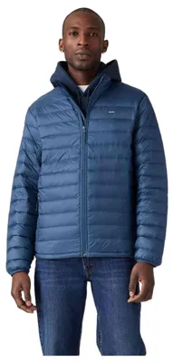Immagine prodotto di Bomber Levi's A85670001 da Unisex
