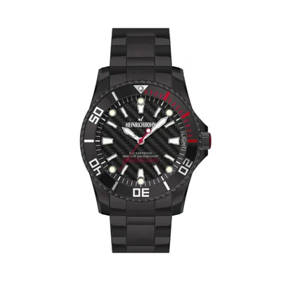 Immagine prodotto di Heinrichssohn Orologi da polso HS1015B