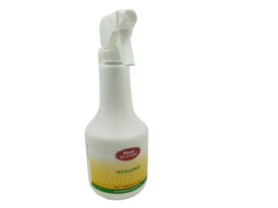 Produktbild von Neem Bio Hygiene Textilspray 500ml