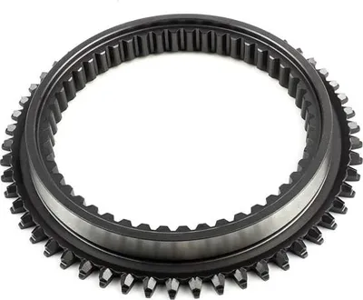 Produktbild von Synchronring für Getriebe DAF Iveco MAN Mercedes 1290304509, 1606484, 42541236, 81324250150, 0002632720