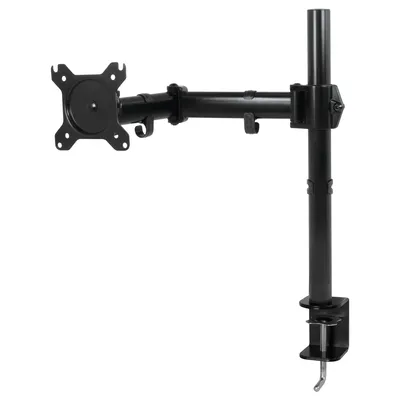 Produktbild von Arctic Z1 Basic Single Monitor Arm, 13 " - 43" Monitore