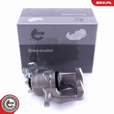 Produktbild von ESEN SKV Bremssattel Hinten Links für FIAT CROMA (194) 55SKV193
