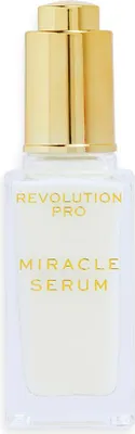 Produktbild von MIRACLE SERUM skicare 30ml