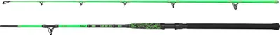 Produktbild von Madcat UV Series Heavy Duty 240cm 200-300g - Wallerrute
