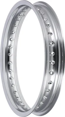 Produktbild von Felge 2,15 x 16" Alufelge poliert - für MZES175, ES250, ES300, ETS250, TS250, ETZ251, ETZ301