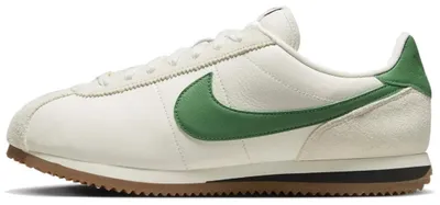 Obrázek produktu pro Nike Boty Cortez, FD0728133