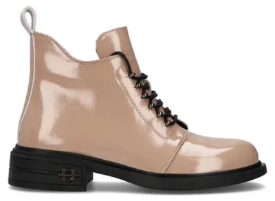 Imagen del producto de Filippo Calzado DBT631824BE