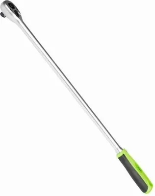 Produktbild von JBM 53885, 1,25 kg