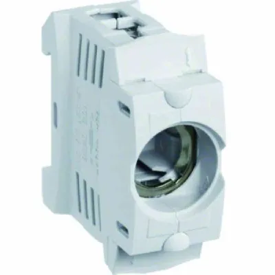 Immagine prodotto di Base fusibile D02,63A LD043 (LD043)