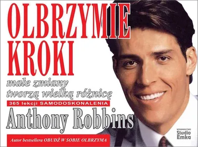 Immagine prodotto di Olbrzymie kroki