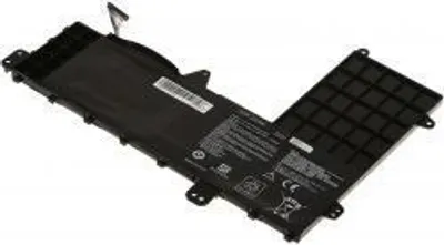 Zdjęcie produktu dla Bateria Asus B21N1506