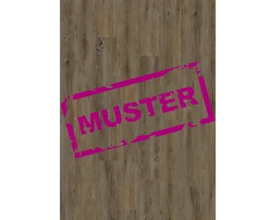 Produktbild von Handmuster Vinylboden Nina 10111528