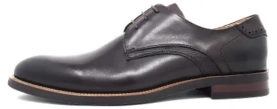 Immagine prodotto di Scarpe da uomo Digel Scout, modello business, colore marrone