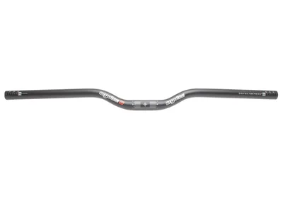 Produktbild von ergotec Downhilllenker Riser Bar