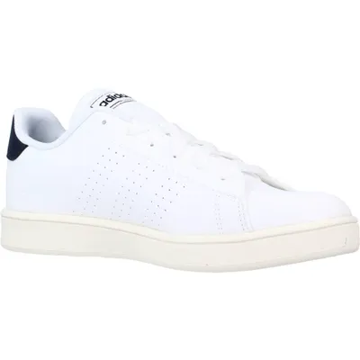 Produktbild von Zapatillas Niño ADIDAS ADVANTAGE K COLOR Weiß FTWRBLA