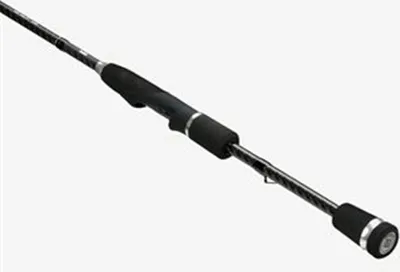 Produktbild von 13 Fishing Fate Black Spinning H 2,74m 20-80g Rute