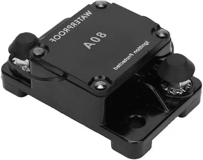 Obrázek produktu pro Stříbřitě šedé opakovaně použitelné dárkové taštičky 5 x 7 cm se stahovací šňůrkou