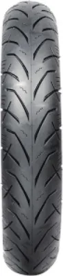 Produktbild von Rebel Motorradreifen car-tyres Velocity 1 ( 90/90-14 TL 46P Hinterrad, Vorderrad )