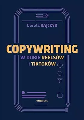 Image de Le copywriting à l'ère des bobines et des tiktoks