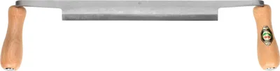 Immagine prodotto di Kirschen 4000225 Drawknife