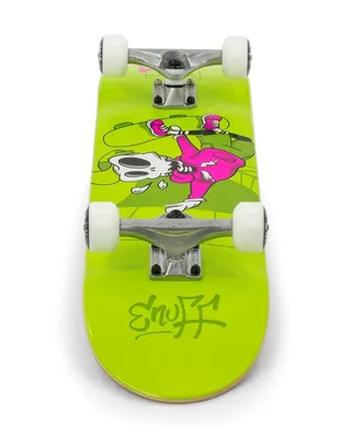 Image de Skateboard Enuff Skully