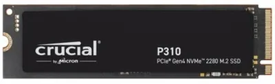 Obrázek produktu pro Crucial P310, 1 TB, M.2, 7100 MB/s