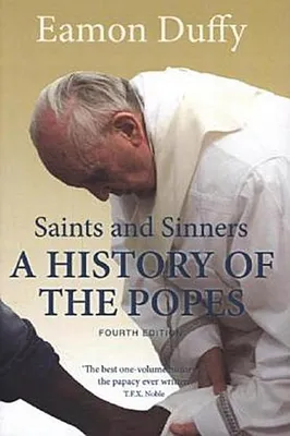 Image de Saints and Sinners