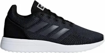Produktbild von Adidas Neo Run 70S Frauen Sport Turnschuhe schwarz 36