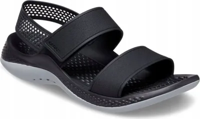 Obrázok produktu pre Crocs LiteRide 360 Sandal Obuv na loď