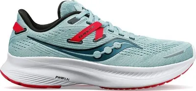 Immagine prodotto di Scarpe Saucony Guide 16, modello S1081016