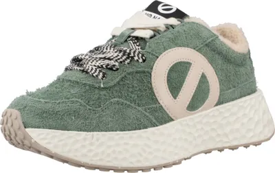 Produktbild von No Name Carter Jogger Sneaker Grün