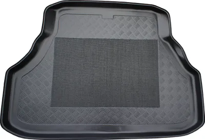 Produktbild von Z436940 Kofferraumwanne kompatibel mit Honda Civic VI 1995-2000