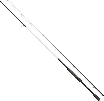Produktbild von Shimano Fishing Vengeance Eggingrute Silber 2.51 m / 2.0-4.0 EGI Silber 2.51 m