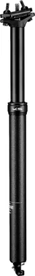 Produktbild von Teleskopsattelstütze KS Vantage Ø31,6mm, 578-548mm, Hub 210-180mm, sw