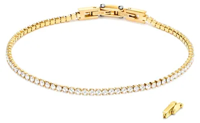 Zdjęcie produktu dla RADIANT JEWELS JEWELRY Mod. RH000009