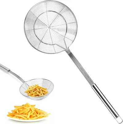 Produktbild von Fleischklopfer - Fleischstecher aus Edelstahl - 48 scharfe Edelstahl Nadeln - Fleischzartmacher fš¹r H?hnchen Rind Schwein Fisch - Schwarz
