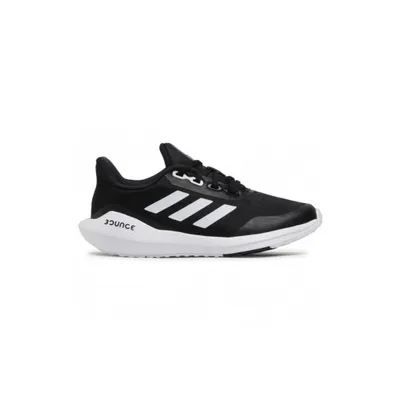 Produktbild von Adidas Schuhe EQ21 Run J, FX2248