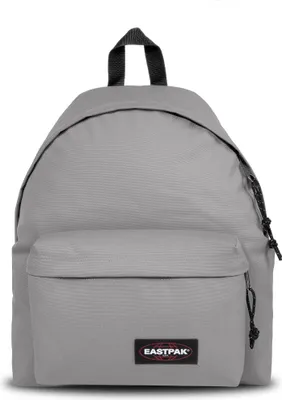 Produktbild von Eastpak Padded Pak'r Daypack 40 cm
