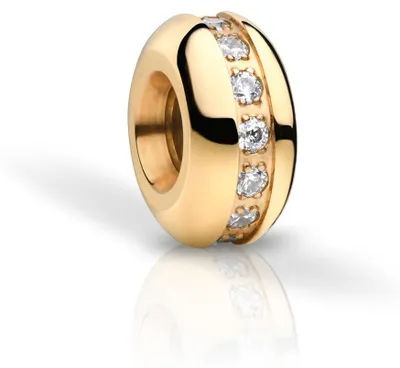 Produktbild von Bering - Home-2 - Charm - Damen - Arctic Symphony