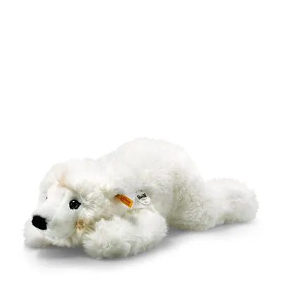 Produktbild von Steiff  Arco Eisbaer 45 liegend 115110
