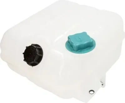 Produktbild von THERMOTEC Ausgleichsbehälter Kühlmittel für VOLVO 9700 Kühlwasser DBVO001TT