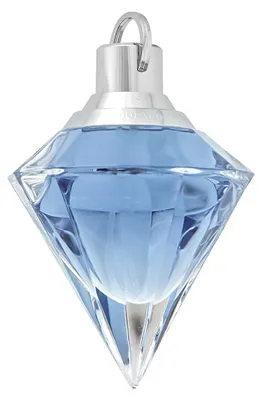 Produktbild von Chopard Wish 30ml, Frauen, 30 ml, Nicht nachfüllbare Flasche, Schwarze Johannisbeere, Stachelbeere, Birne, Yuzu, Sparkling freshness, Pear, Blackcurrant, Living chinese goose berry, Japanese yuzu, Jasmin, Magnolien, Duftblüten, Patschuli