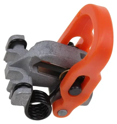 Image de Black+Decker 582593-02 Attache de lame pour scie sauteuse BDCJS18
