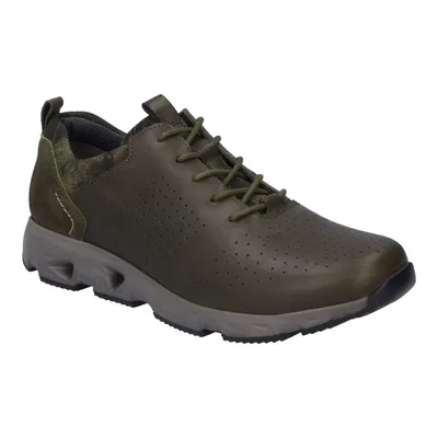 Produktbild von JOSEF SEIBEL Herren Sneaker Noah 02 | grün
