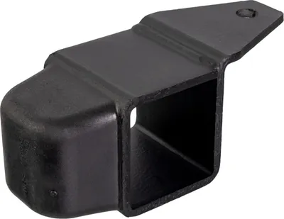 Produktbild von FEBI BILSTEIN 178361 Anschlagpuffer Federung Vorne für DAF XG XG+ CF XF