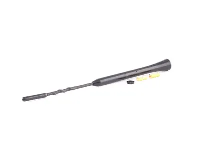 Obrázok produktu pre Rezervná Anténa S 230Mm Alca